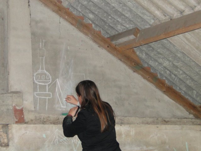 HWK 2010 468.jpg
